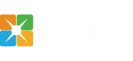 SwitchBox website Logo 09 e1756387008415