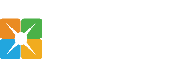 SwitchBox website Logo 09